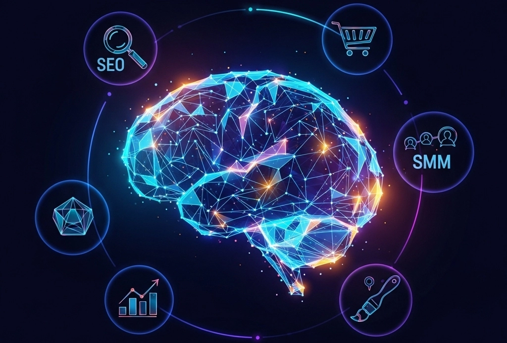 DARMIST Portfolio Builder Interface