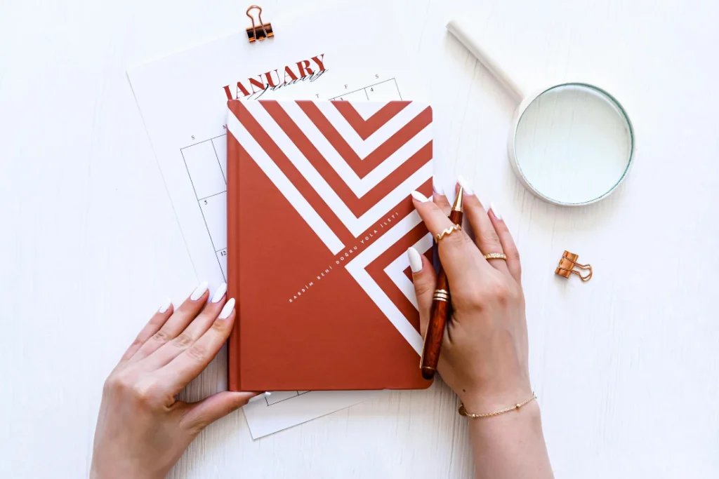 FlexibLedger Custom Fields